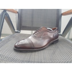 Allen Edmonds Strand Herrenschuhe Gr.45,5 (UK 11,5)
