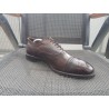 Allen Edmonds Strand Herrenschuhe Gr.45,5 (UK 11,5)