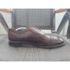 Allen Edmonds Strand Herrenschuhe Gr.45,5 (UK 11,5)