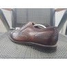 Allen Edmonds Strand Herrenschuhe Gr.45,5 (UK 11,5)