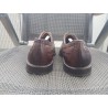 Allen Edmonds Strand Herrenschuhe Gr.45,5 (UK 11,5)
