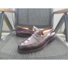 Alden 986 Shell Cordovan Herrenschuh Color 8 Gr.45 (US Gr.12)
