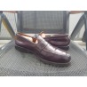 Alden 986 Shell Cordovan Herrenschuh Color 8 Gr.45 (US Gr.12)