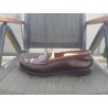 Alden 986 Shell Cordovan Herrenschuh Color 8 Gr.45 (US Gr.12)