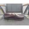 Alden 986 Shell Cordovan Herrenschuh Color 8 Gr.45 (US Gr.12)