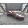 Alden 986 Shell Cordovan Herrenschuh Color 8 Gr.45 (US Gr.12)