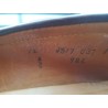 Alden 986 Shell Cordovan Herrenschuh Color 8 Gr.45 (US Gr.12)