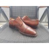 Santoni Herrenschuhe  Gr.44 UK 10
