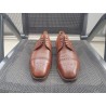 Santoni Herrenschuhe  Gr.44 UK 10