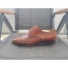 Santoni Herrenschuhe  Gr.44 UK 10