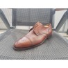 Santoni Herrenschuhe  Gr.44 UK 10