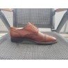 Santoni Herrenschuhe  Gr.44 UK 10