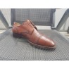 Santoni Herrenschuhe  Gr.44 UK 10