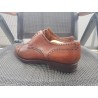 Santoni Herrenschuhe  Gr.44 UK 10