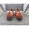 Santoni Herrenschuhe  Gr.44 UK 10