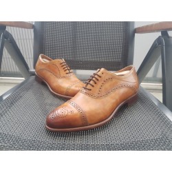 Magnanni Herrenschuhe Gr.41