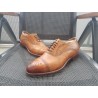Magnanni Herrenschuhe Gr.41