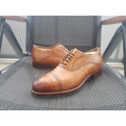Magnanni Herrenschuhe Gr.41