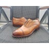 Magnanni Herrenschuhe Gr.41