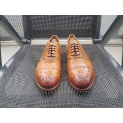 Magnanni Herrenschuhe Gr.41