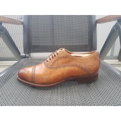 Magnanni Herrenschuhe Gr.41