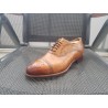 Magnanni Herrenschuhe Gr.41