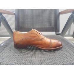 Magnanni Herrenschuhe Gr.41