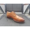 Magnanni Herrenschuhe Gr.41