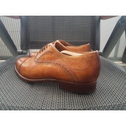 Magnanni Herrenschuhe Gr.41