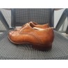 Magnanni Herrenschuhe Gr.41