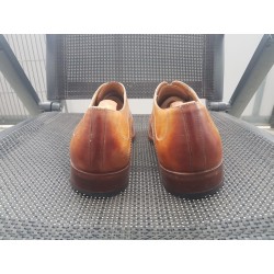 Magnanni Herrenschuhe Gr.41