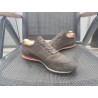 Prada  Herrenschuhe Gr. 40,5