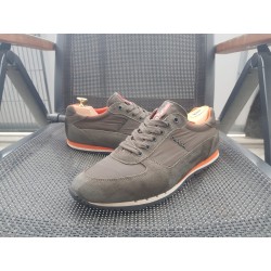 Prada  Herrenschuhe Gr. 40,5