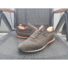 Prada  Herrenschuhe Gr. 40,5