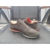 Prada  Herrenschuhe Gr. 40,5