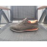 Prada  Herrenschuhe Gr. 40,5