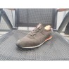 Prada  Herrenschuhe Gr. 40,5