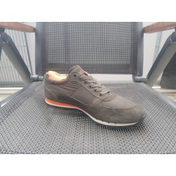 Prada  Herrenschuhe Gr. 40,5