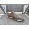 Prada  Herrenschuhe Gr. 40,5