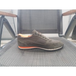 Prada  Herrenschuhe Gr. 40,5