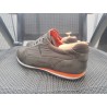 Prada  Herrenschuhe Gr. 40,5