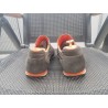 Prada  Herrenschuhe Gr. 40,5