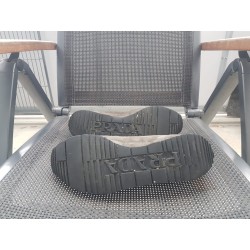 Prada  Herrenschuhe Gr. 40,5