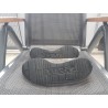 Prada  Herrenschuhe Gr. 40,5
