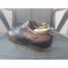 La Martina Herrenschuhe braun Gr.44