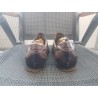 La Martina Herrenschuhe braun Gr.44