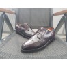Alden 2160 Shell Cordovan Herrenschuh Gr.42 (US Gr.9)