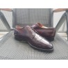Alden 2160 Shell Cordovan Herrenschuh Gr.42 (US Gr.9)