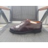 Alden 2160 Shell Cordovan Herrenschuh Gr.42 (US Gr.9)