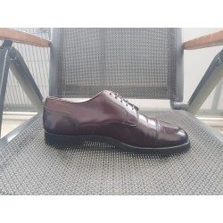 Alden 2160 Shell Cordovan Herrenschuh Gr.42 (US Gr.9)